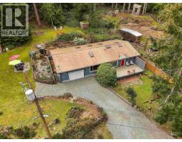 514 Aya Reach Road, Mayne Island, BC V0N2J1 Photo 37