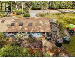 514 Aya Reach Road, Mayne Island, BC V0N2J1 Photo 38