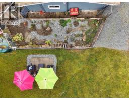 514 Aya Reach Road, Mayne Island, BC V0N2J1 Photo 39