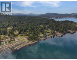 514 Aya Reach Road, Mayne Island, BC V0N2J1 Photo 40