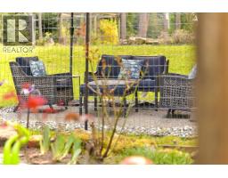 514 Aya Reach Road, Mayne Island, BC V0N2J1 Photo 8