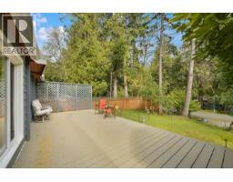 514 Aya Reach Road, Mayne Island, BC V0N2J1 Photo 9