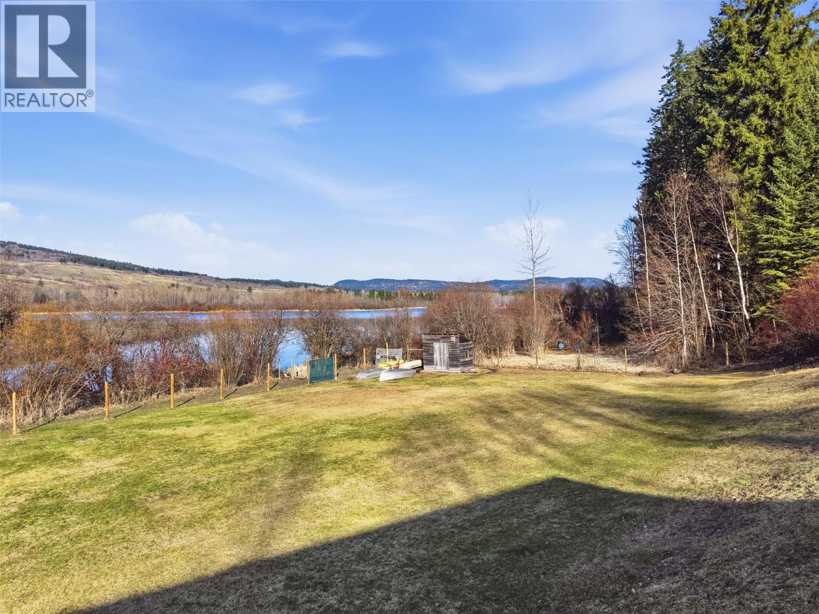 3267 Powell Road - 65