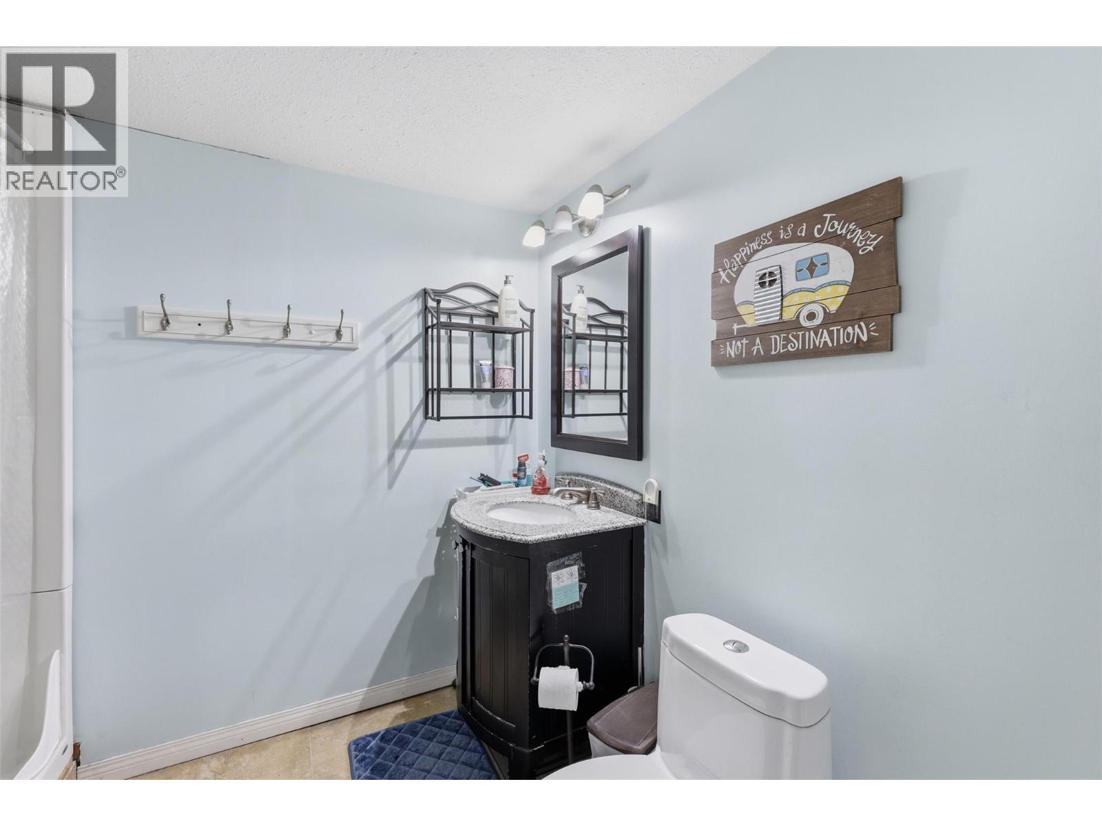 3267 Powell Road - 46