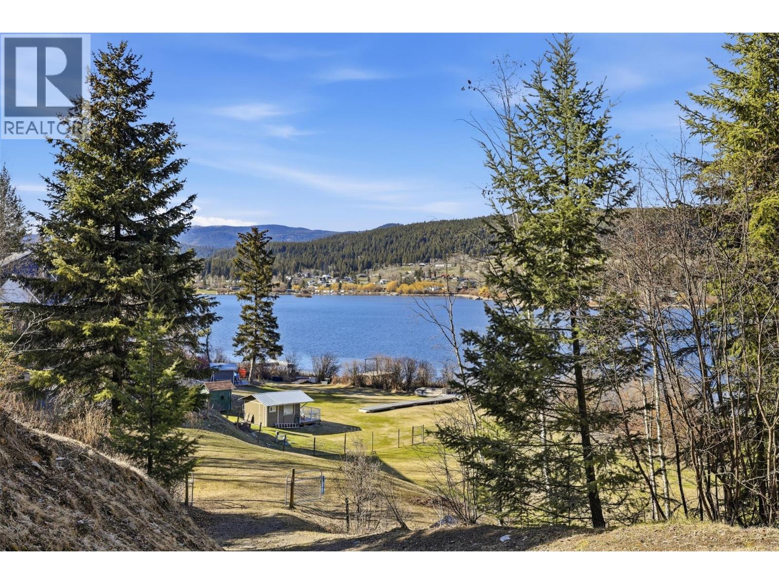 3267 Powell Road - 63