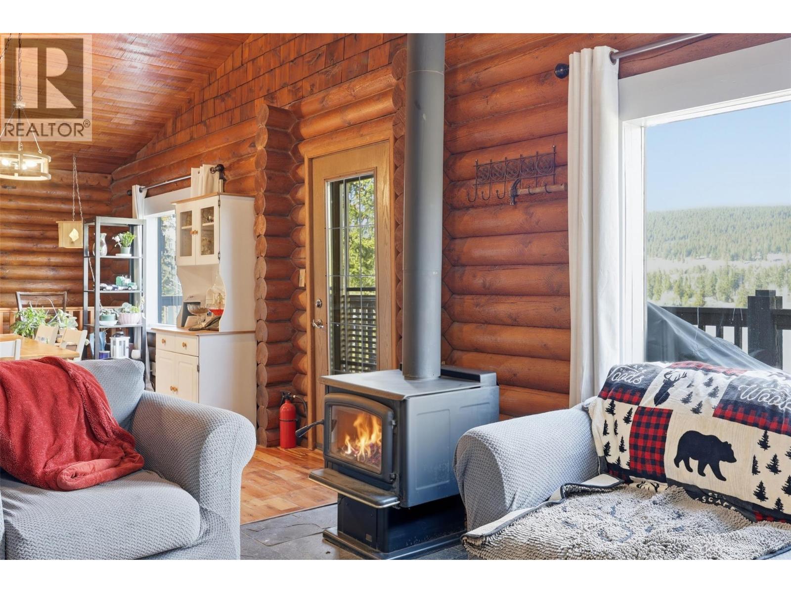 3267 Powell Road - 19