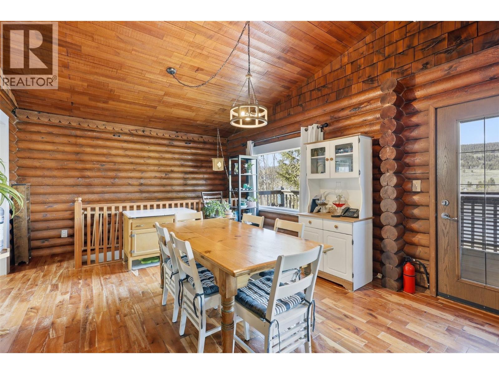 3267 Powell Road - 20