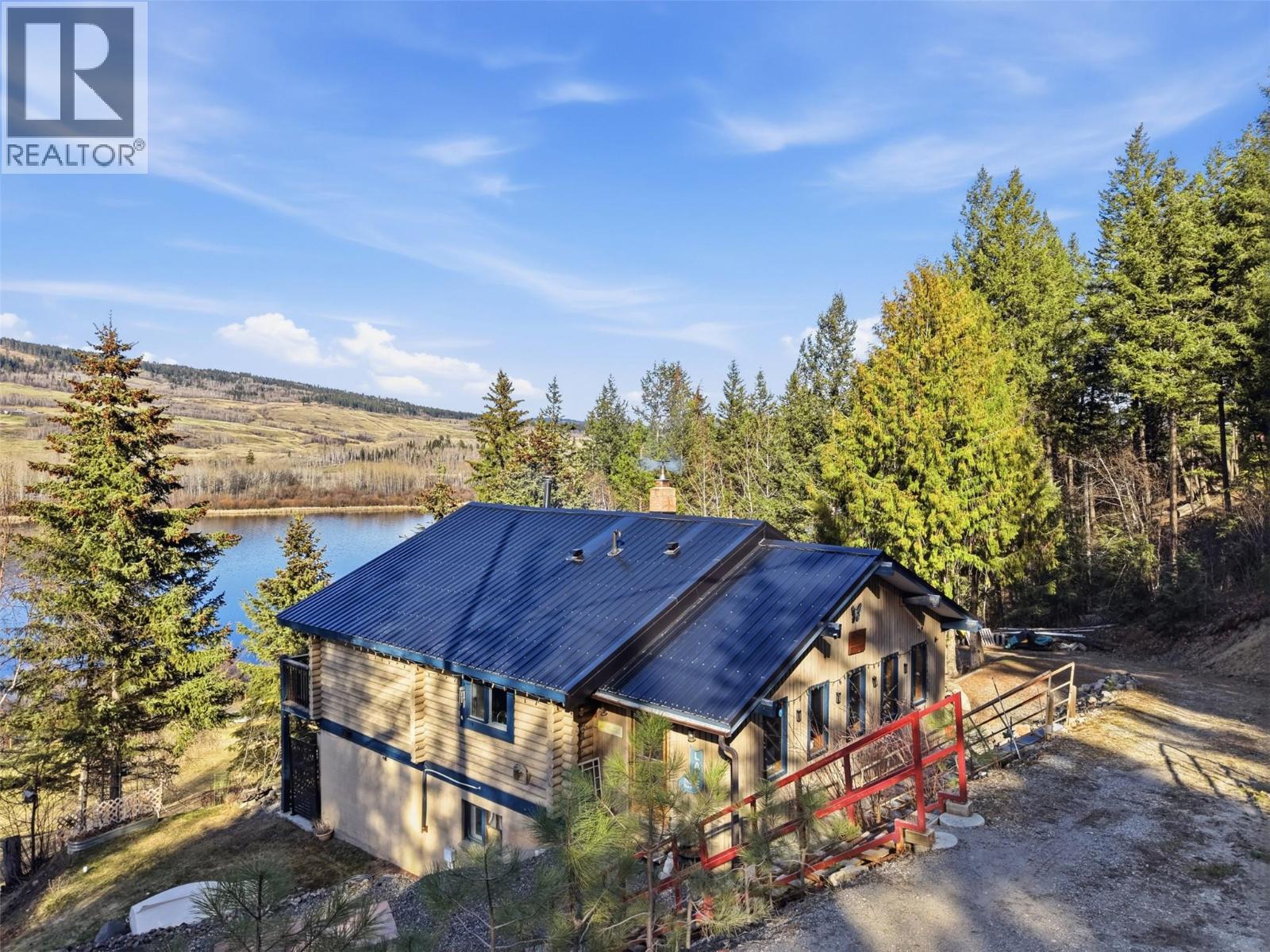 3267 Powell Road - 4