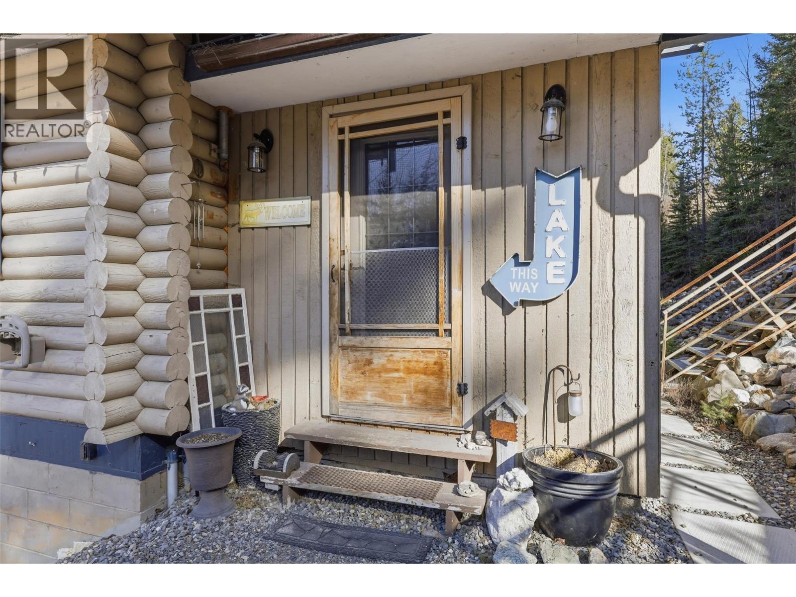 3267 Powell Road - 6