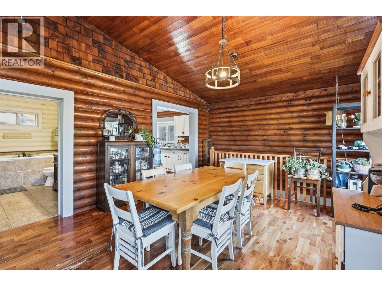 3267 Powell Road - 21