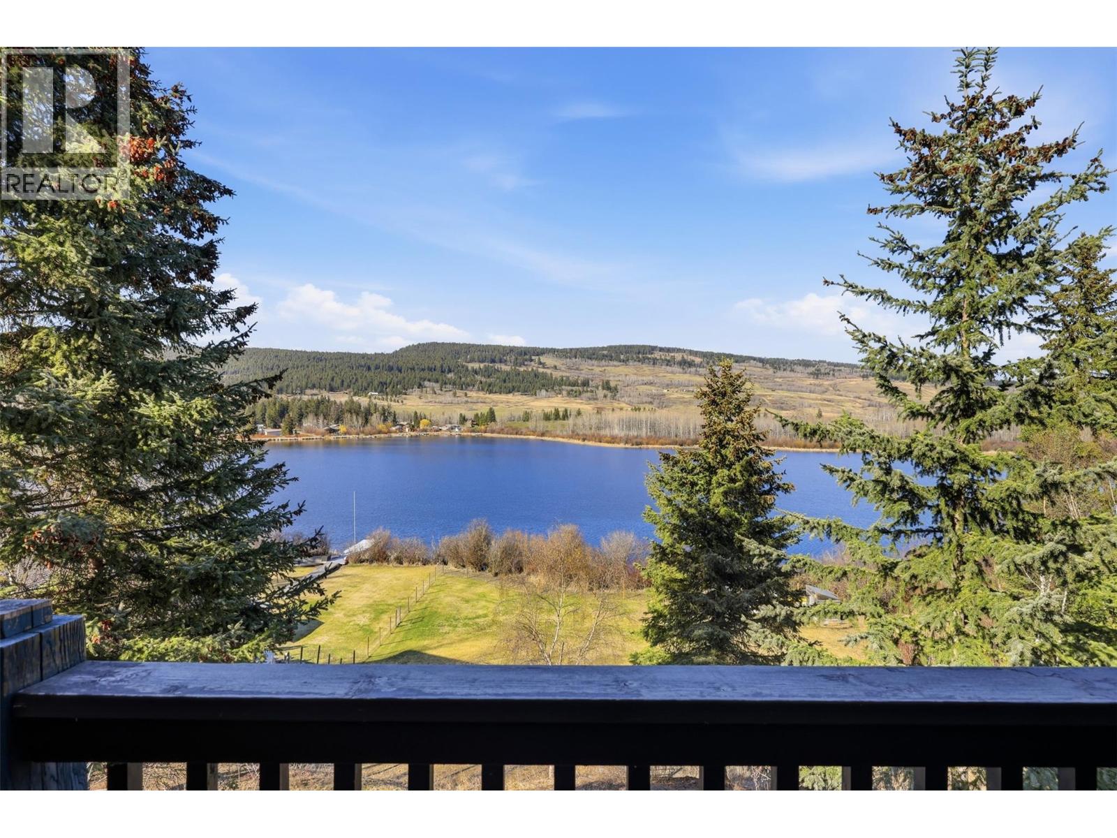 3267 Powell Road - 28