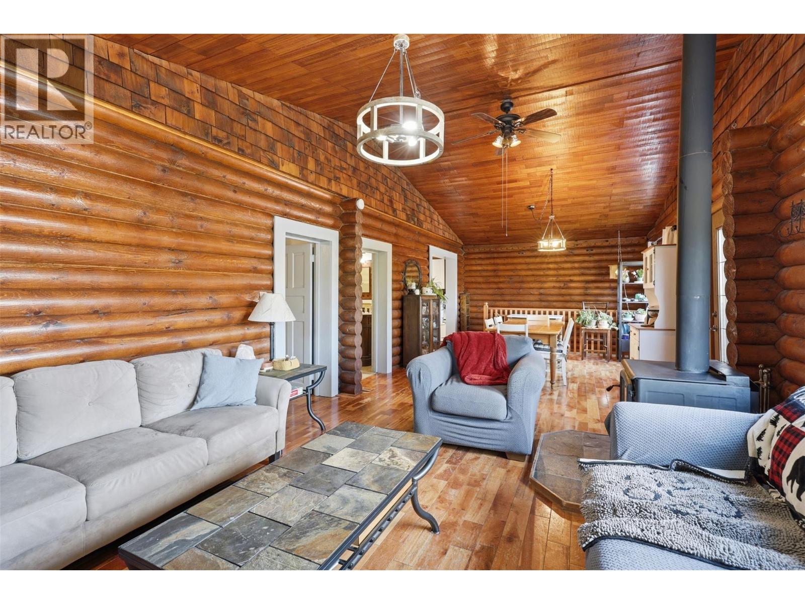 3267 Powell Road - 17