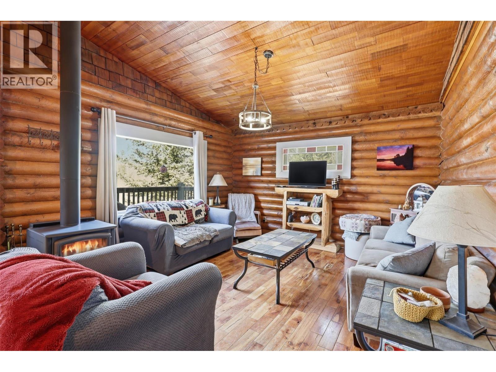 3267 Powell Road - 14