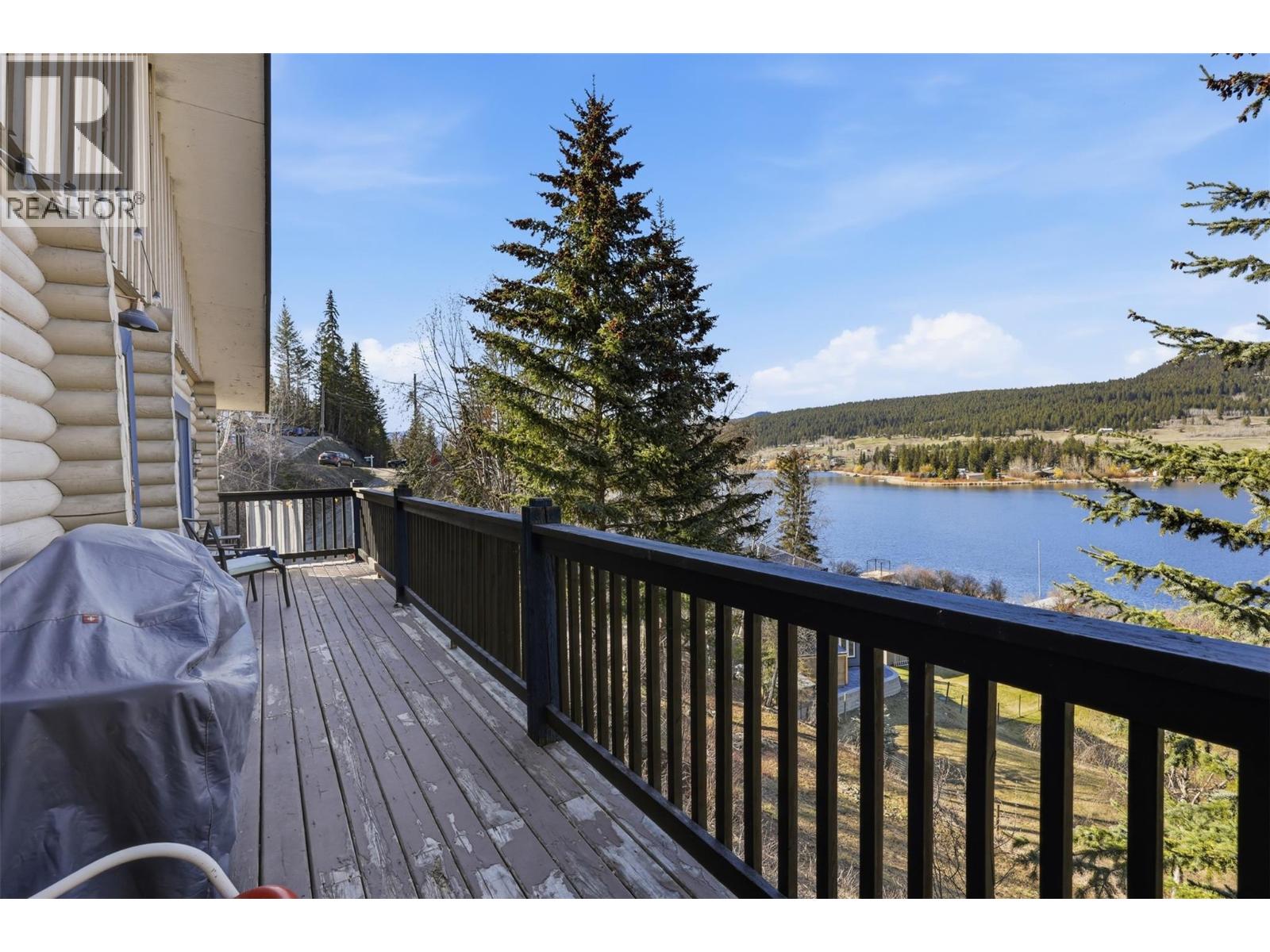 3267 Powell Road - 26