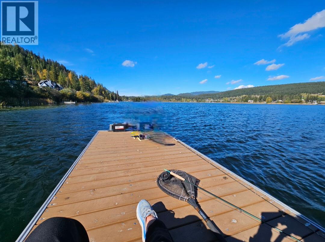 3267 Powell Road - 86