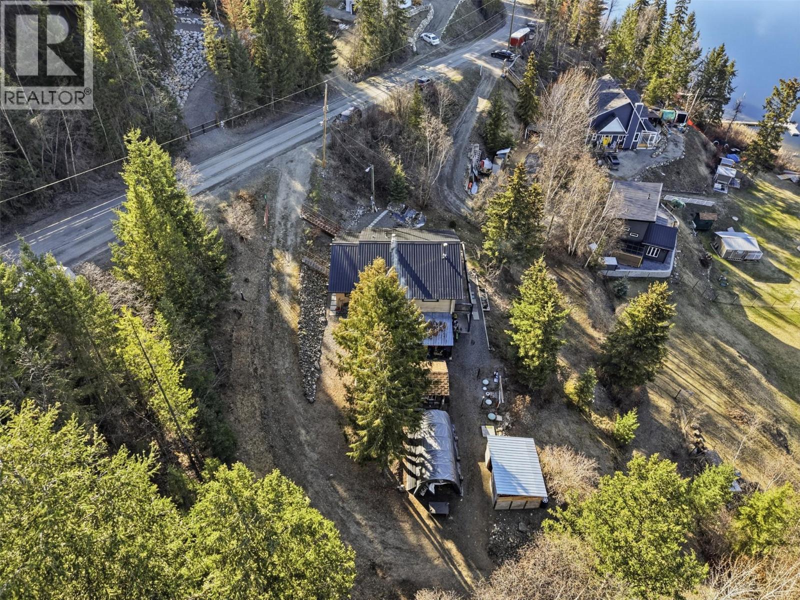 3267 Powell Road - 74