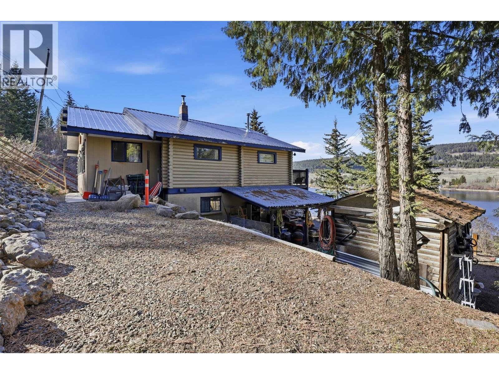 3267 Powell Road - 52