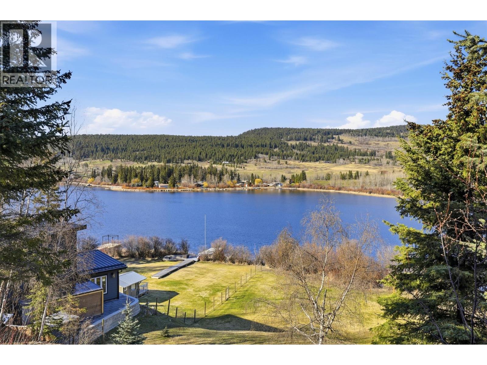 3267 Powell Road - 64