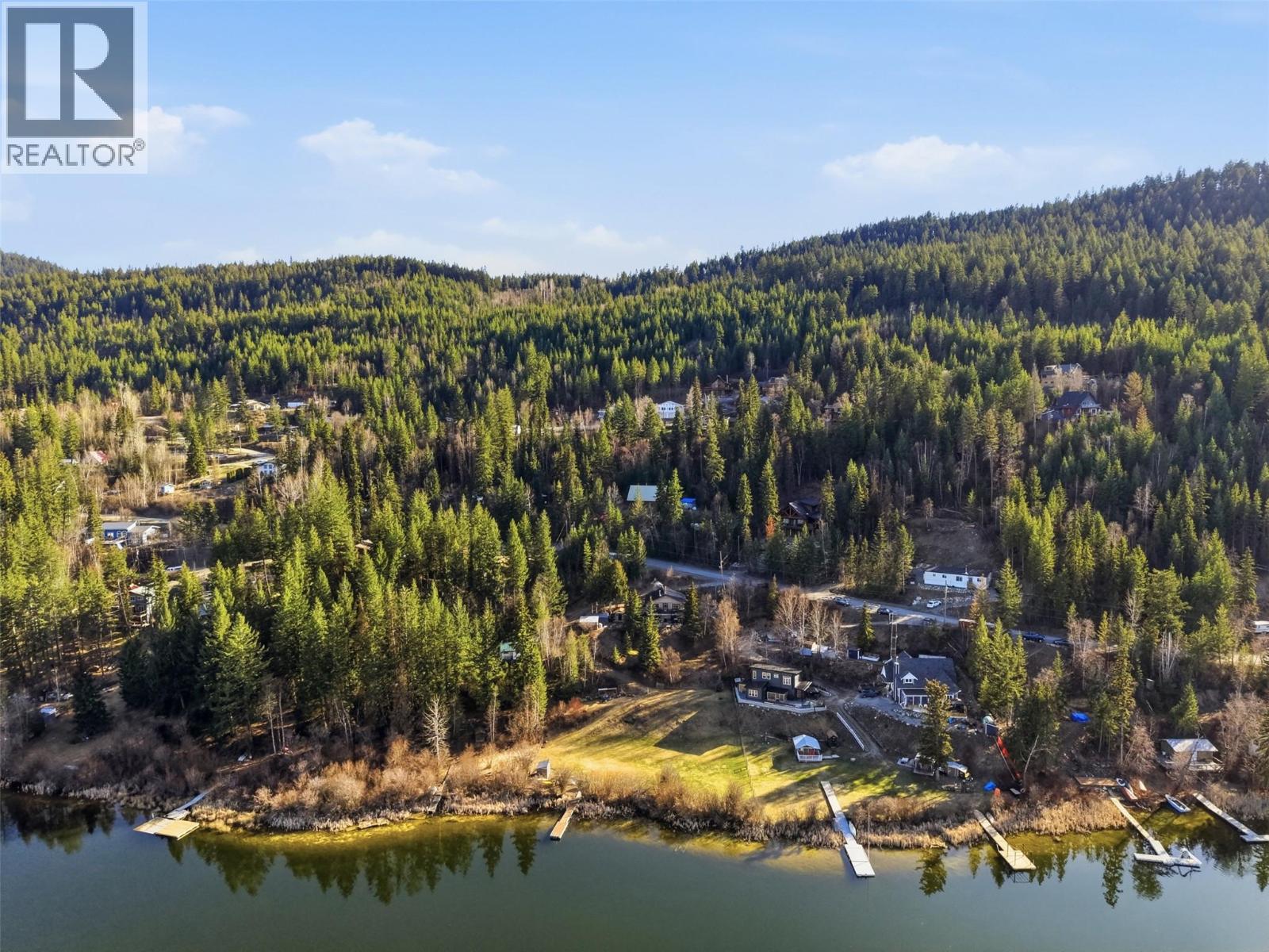 3267 Powell Road - 79