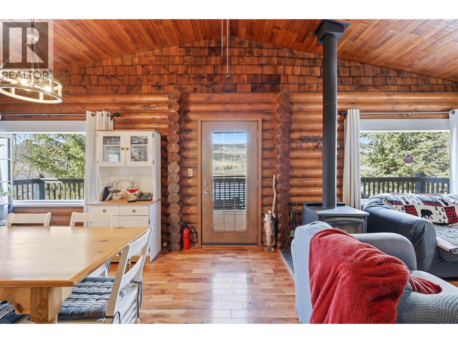 3267 Powell Road - 22