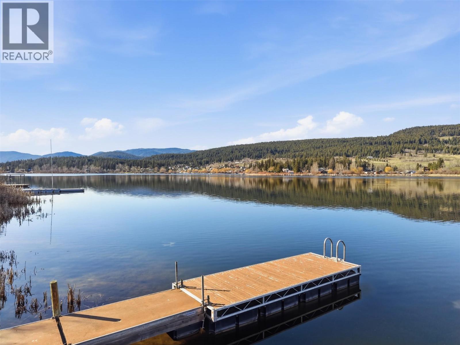 3267 Powell Road - 69