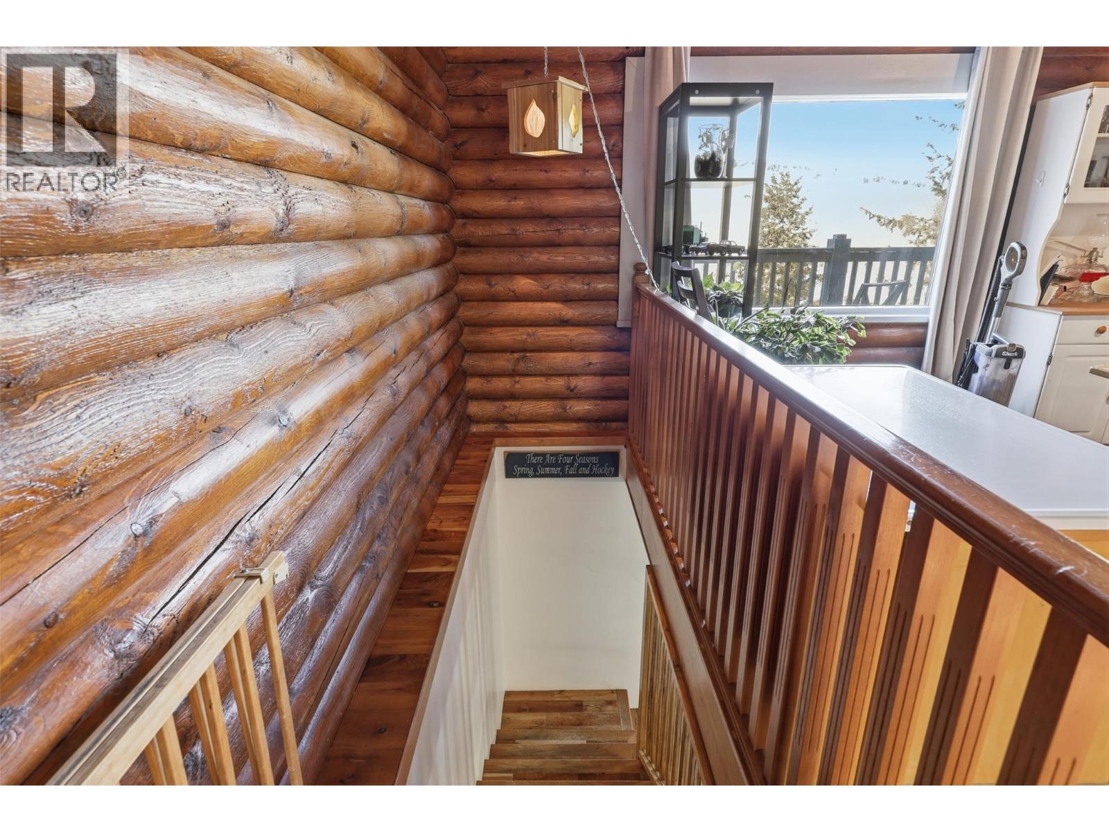 3267 Powell Road - 34