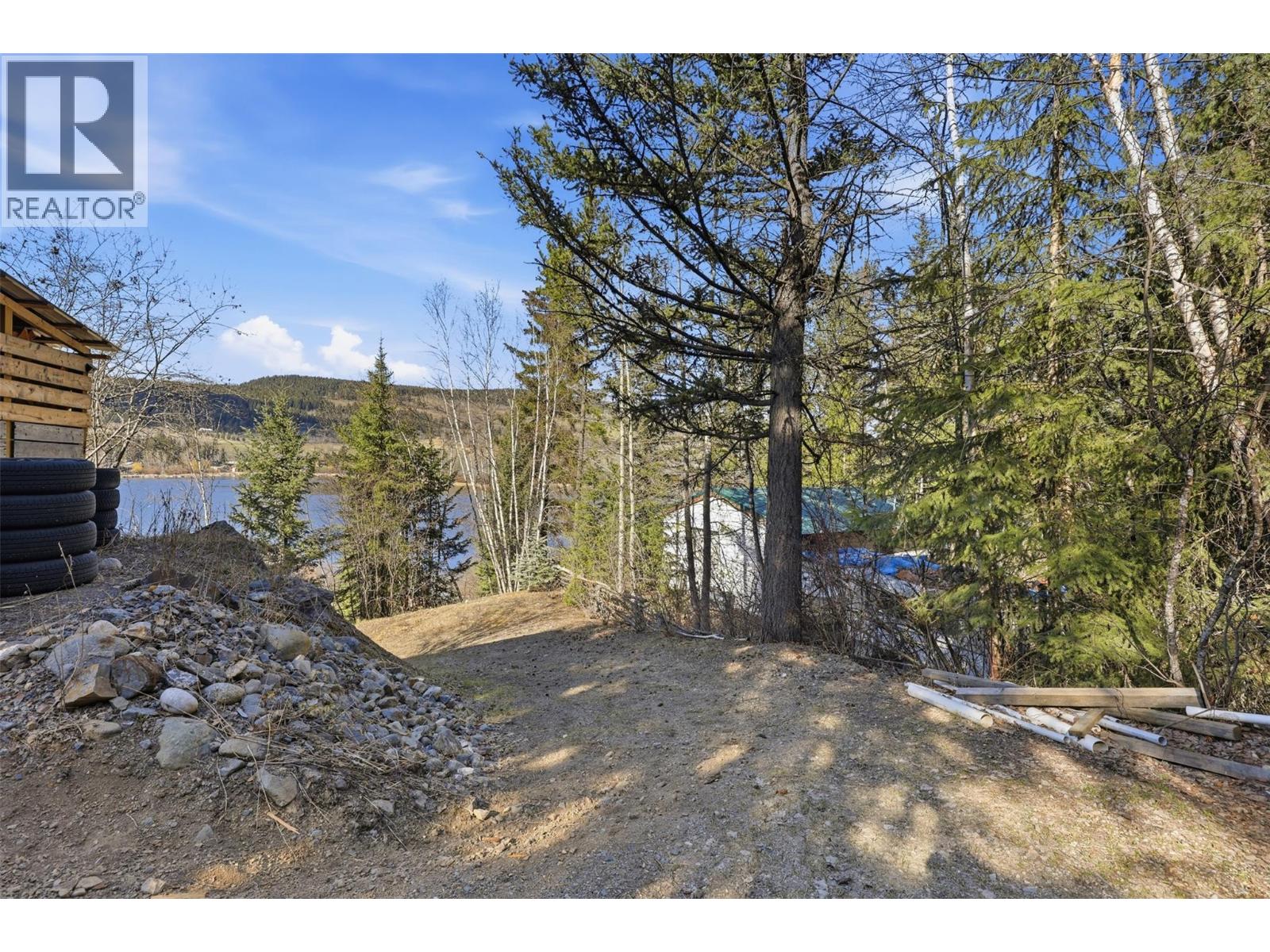 3267 Powell Road - 54