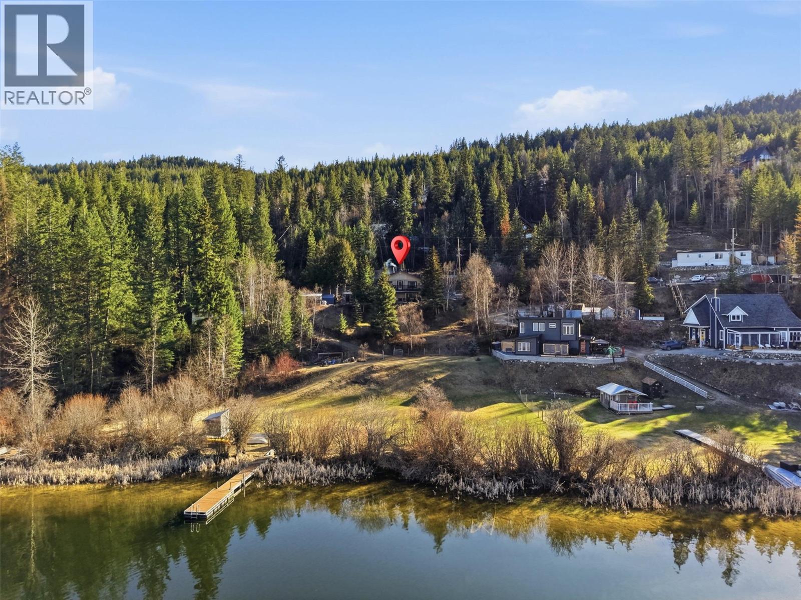 3267 Powell Road - 77