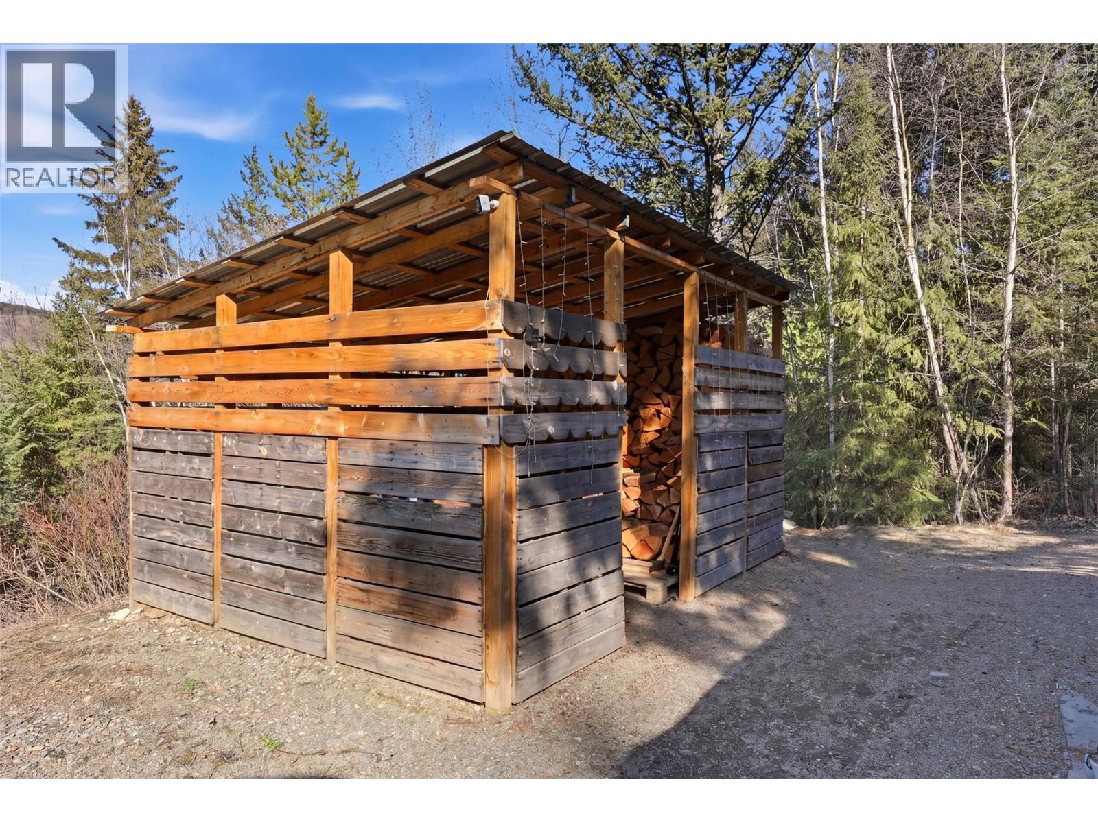 3267 Powell Road - 55