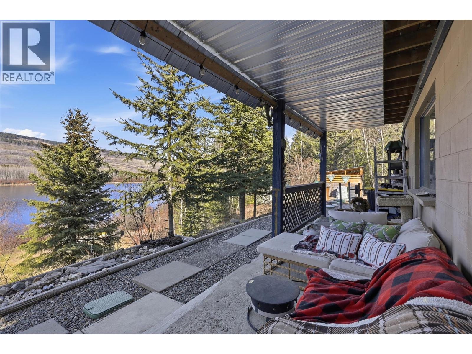 3267 Powell Road - 50