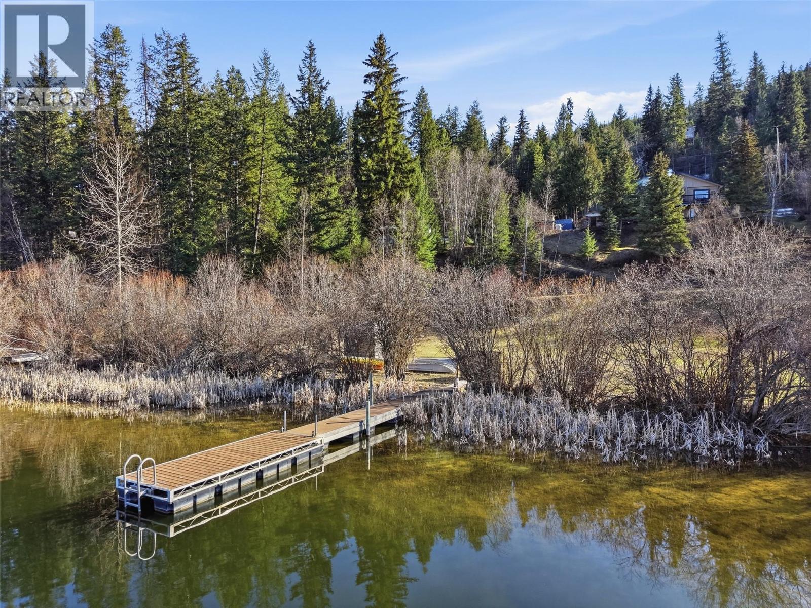 3267 Powell Road - 68