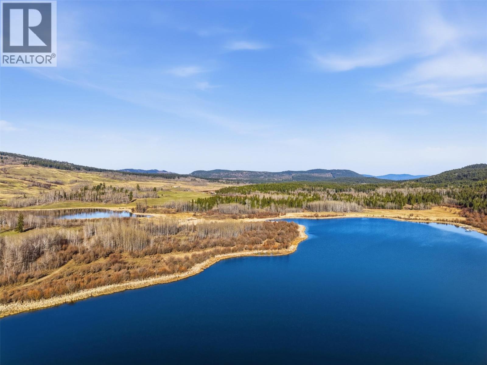 3267 Powell Road - 83