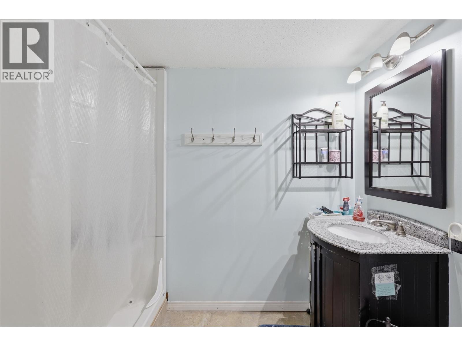 3267 Powell Road - 47