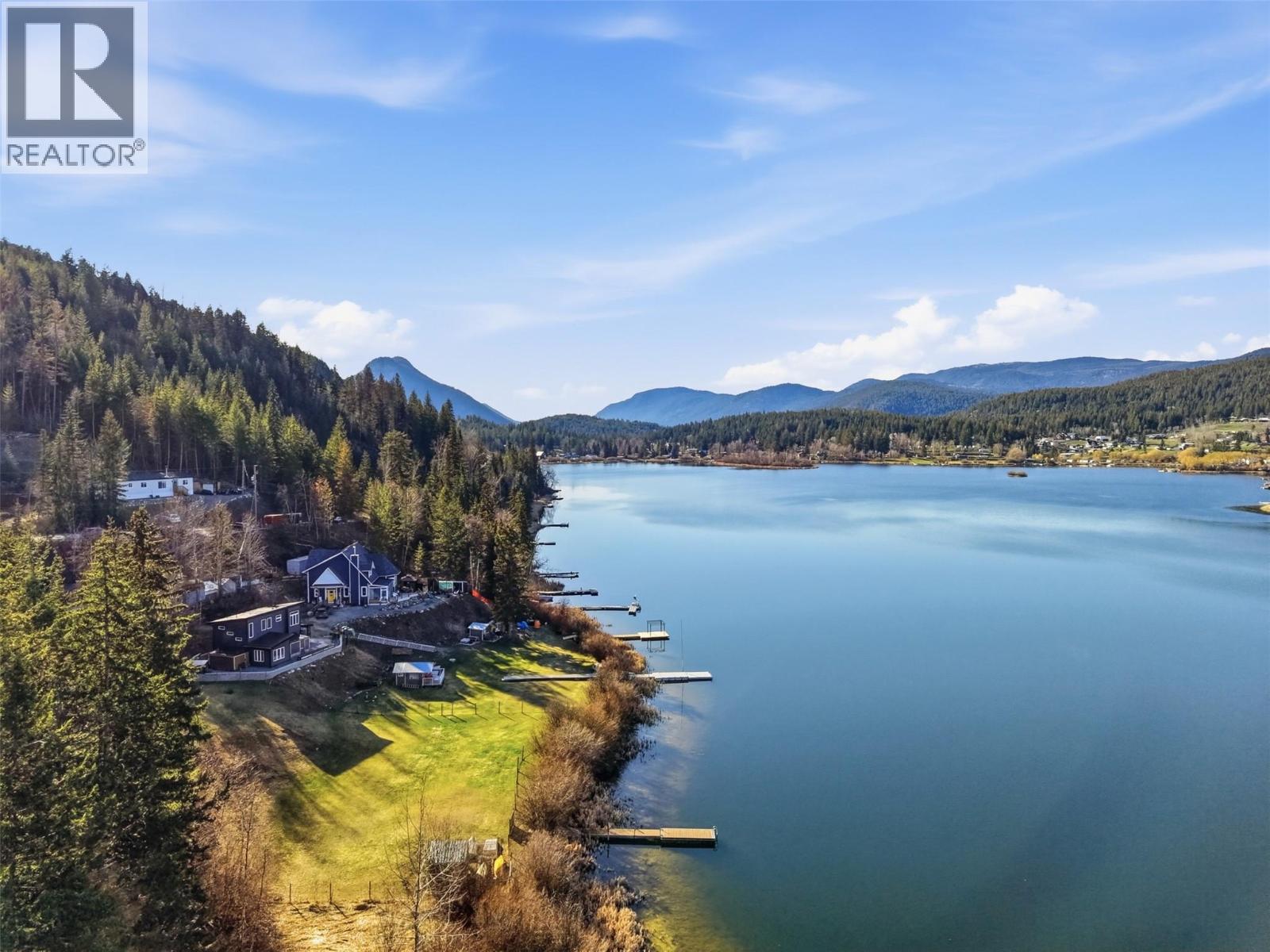 3267 Powell Road - 78