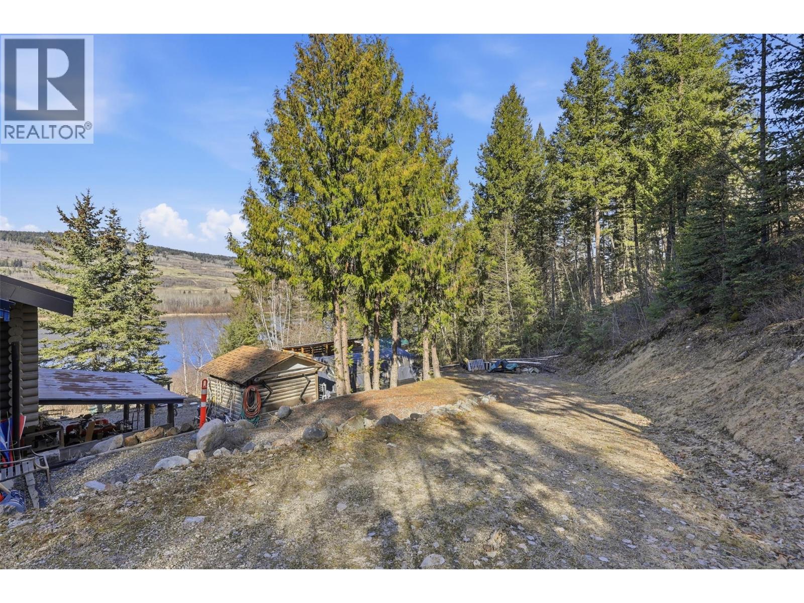 3267 Powell Road - 51