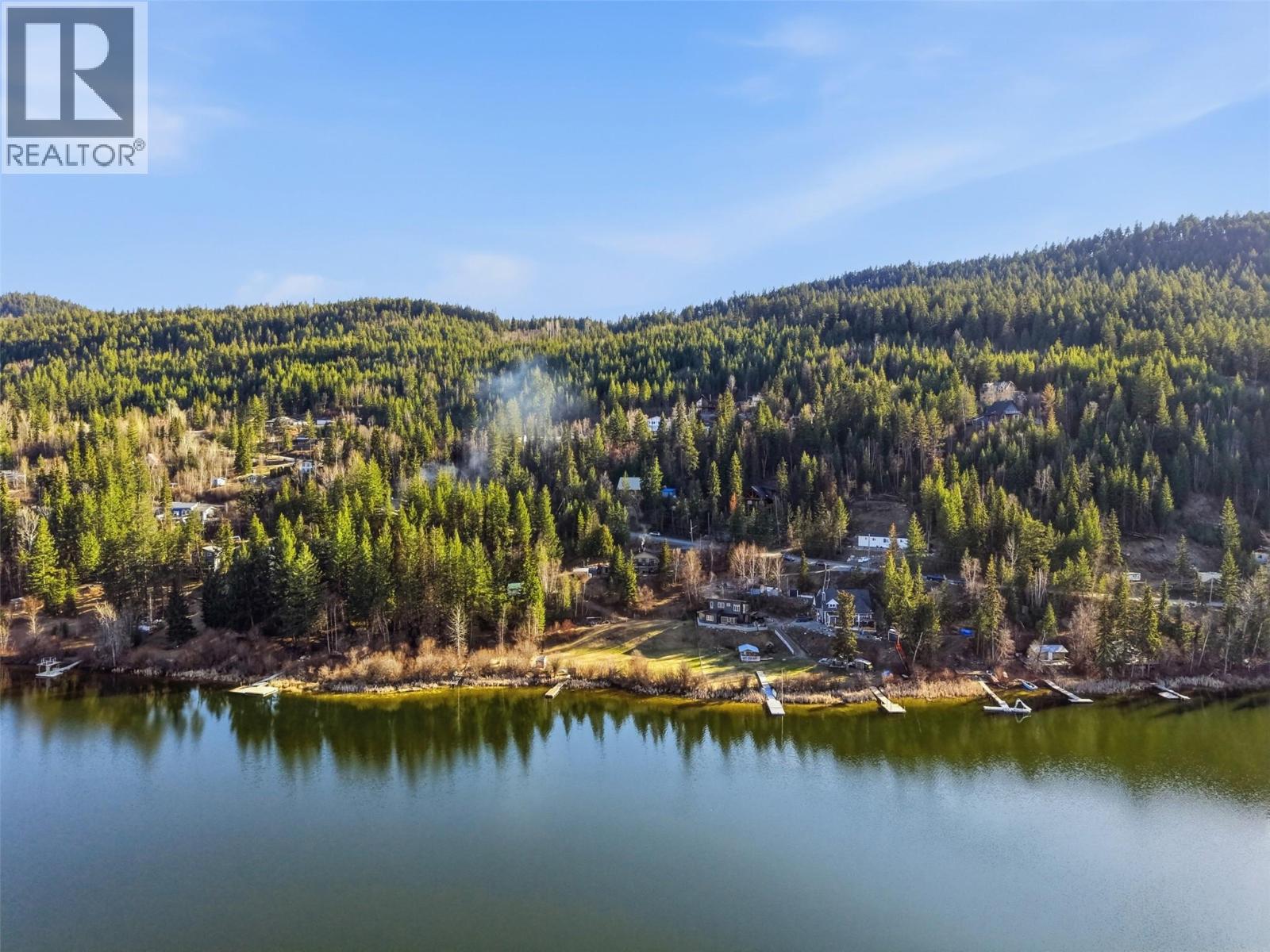 3267 Powell Road - 84