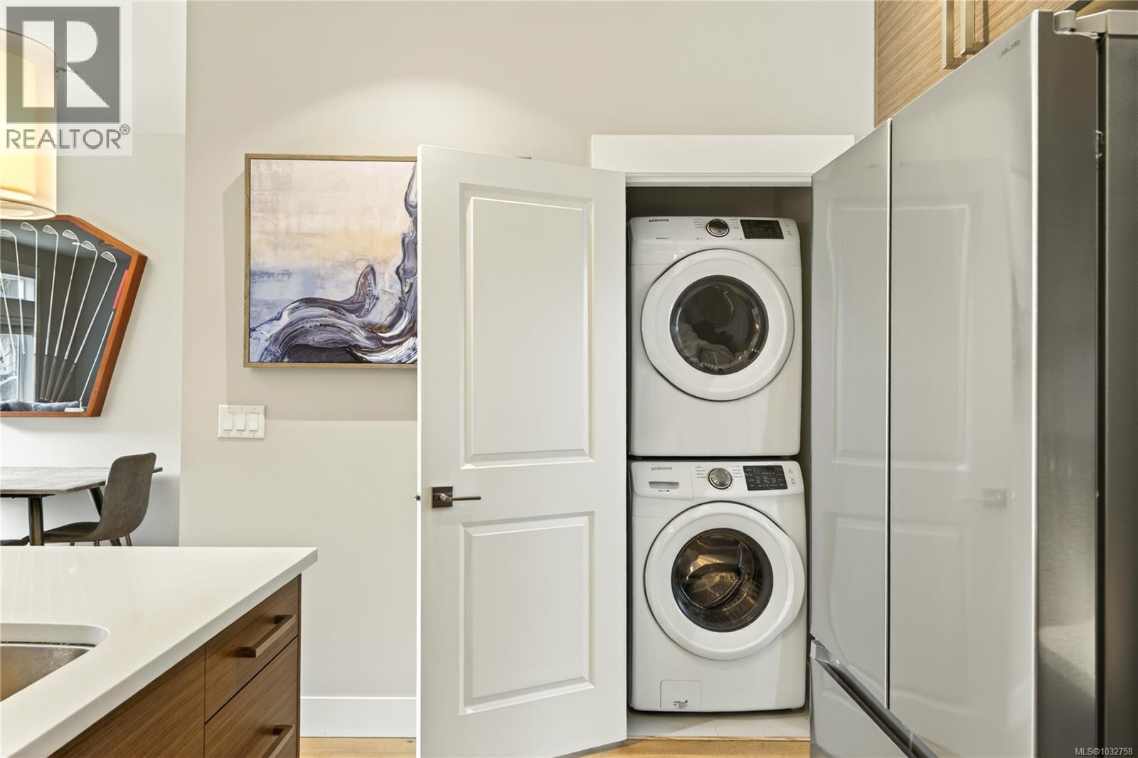 #202 5646 Linley Valley Dr - 11