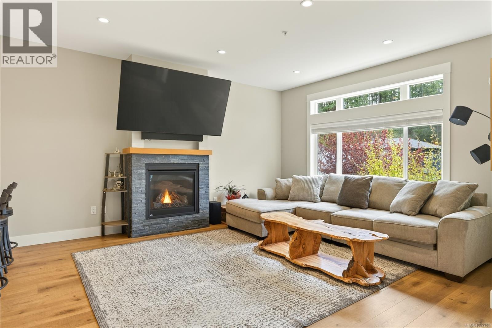 #202 5646 Linley Valley Dr - 12