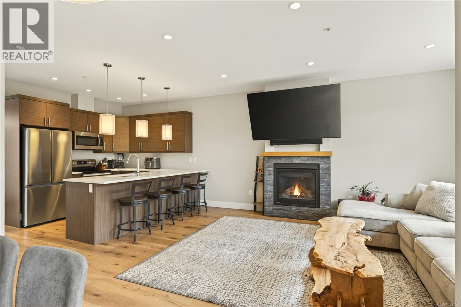 #202 5646 Linley Valley Dr - 13