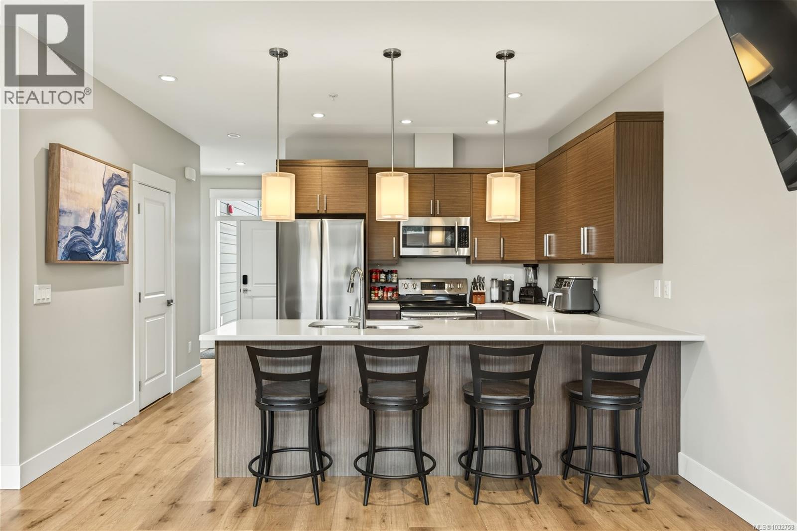 #202 5646 Linley Valley Dr - 14