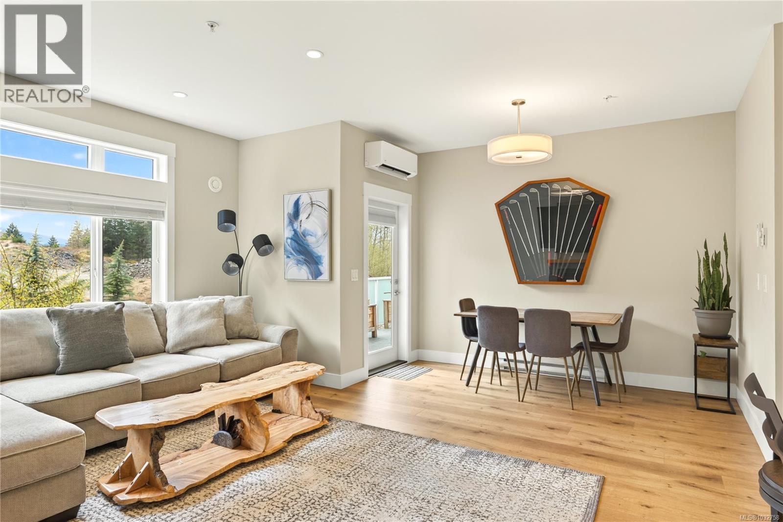 #202 5646 Linley Valley Dr - 15