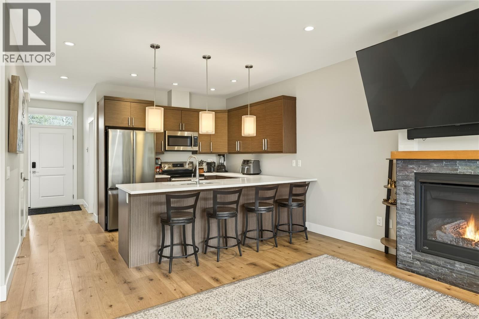 #202 5646 Linley Valley Dr - 18