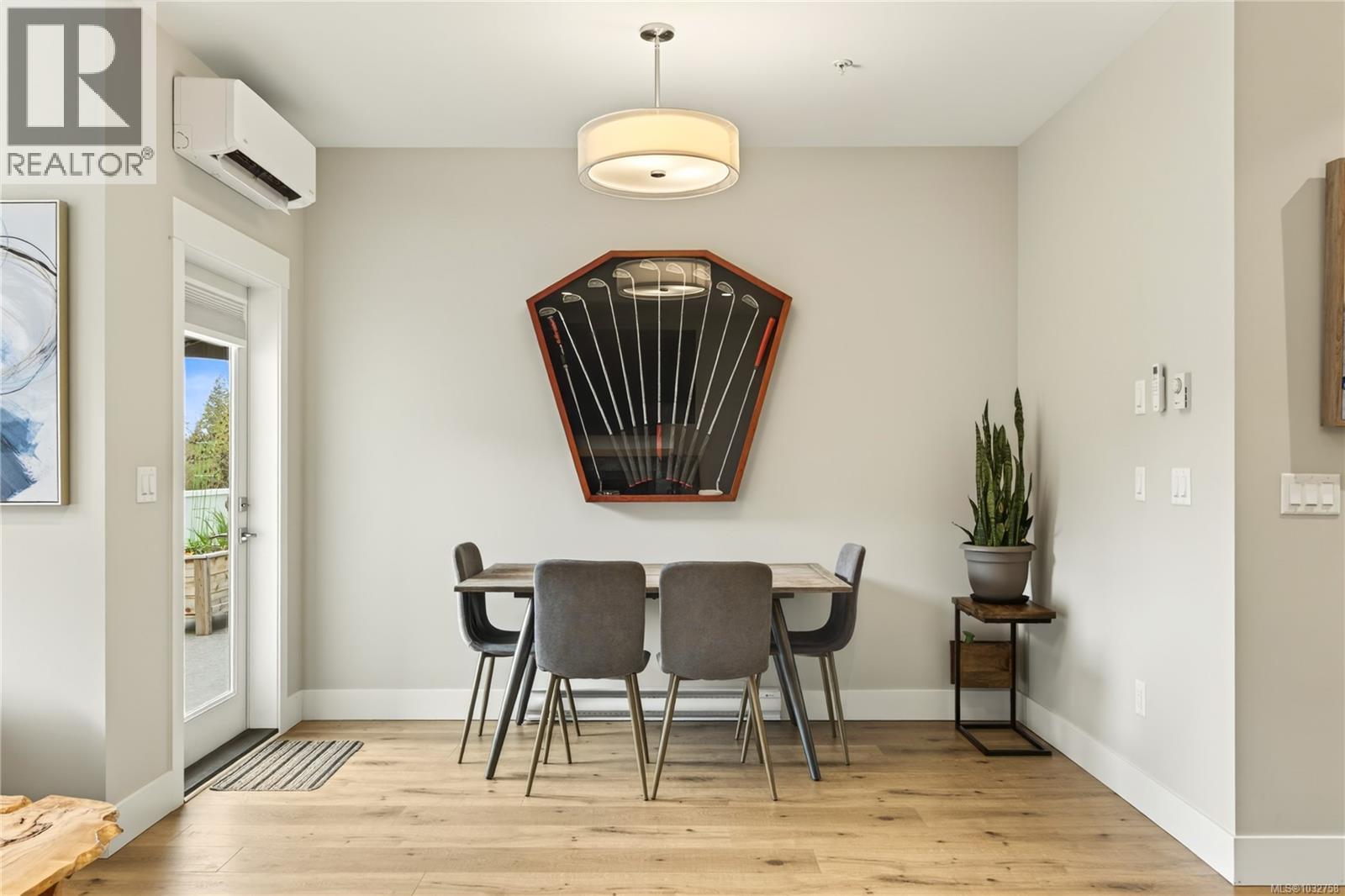 #202 5646 Linley Valley Dr - 19