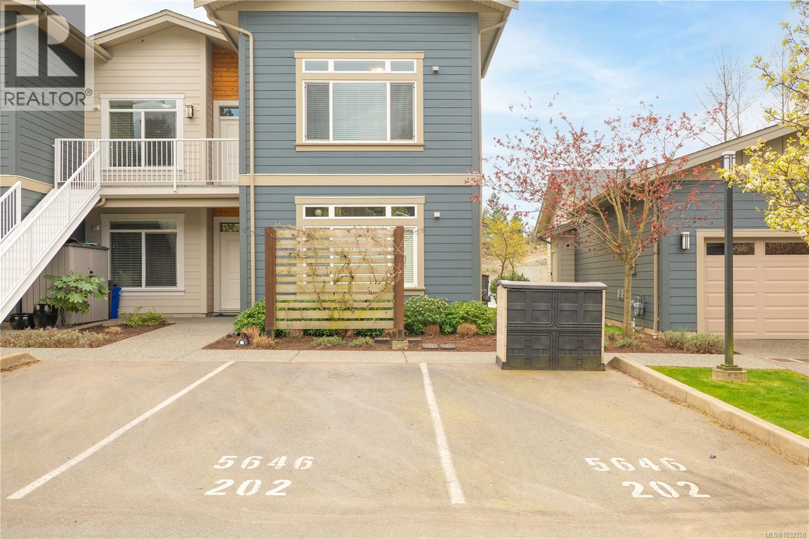 #202 5646 Linley Valley Dr - Image 2