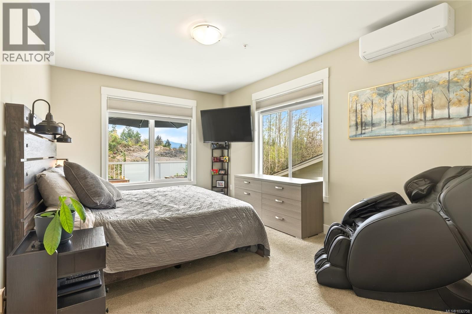 #202 5646 Linley Valley Dr - 20