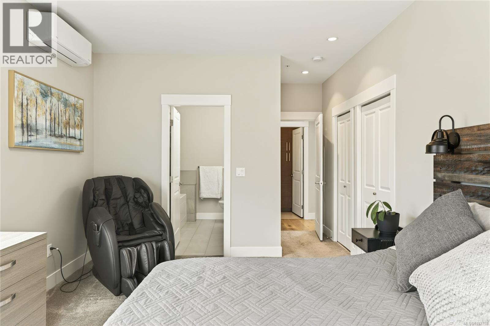 #202 5646 Linley Valley Dr - 21