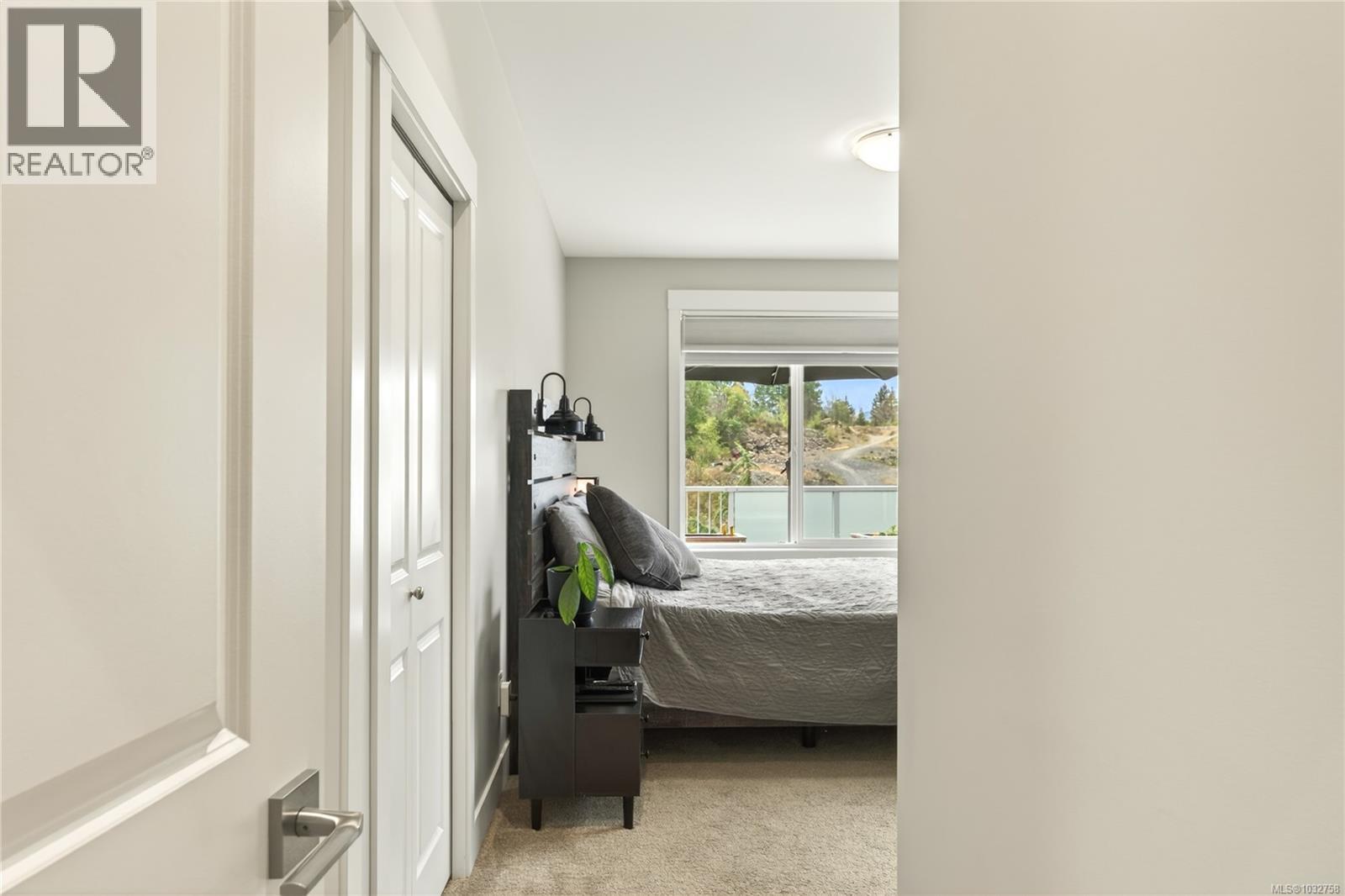 #202 5646 Linley Valley Dr - 23