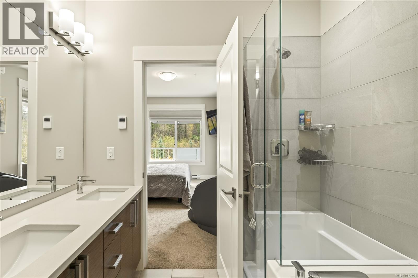 #202 5646 Linley Valley Dr - 24