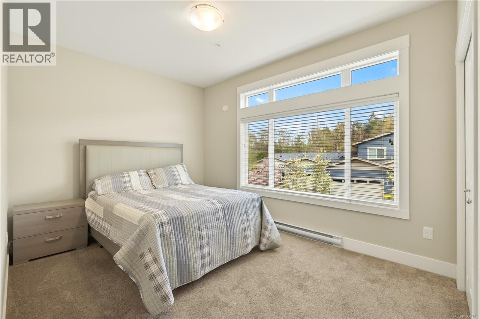 #202 5646 Linley Valley Dr - 27