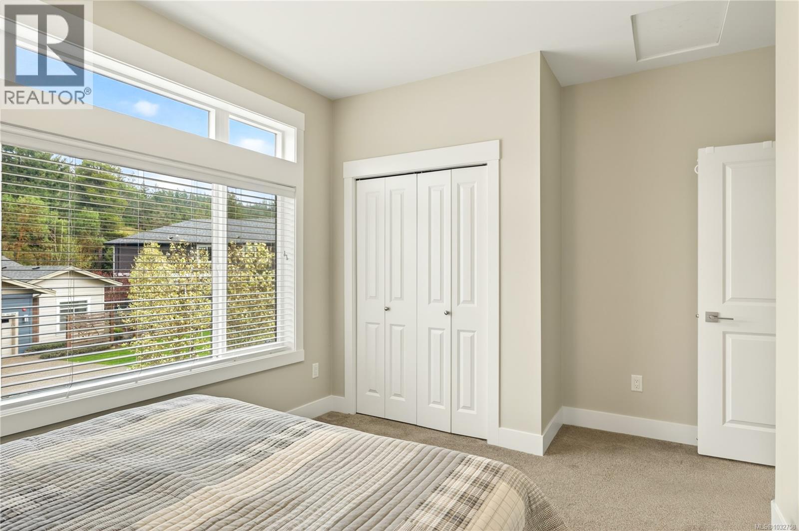 #202 5646 Linley Valley Dr - 28